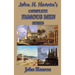 John H. Haaren's Complete Famous Men Series: Famous Men of Greece, Rome, the Middle Ages, and Ancient Times