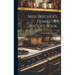 Miss Beecher's Domestic Receipt Book