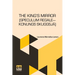 The King s Mirror (Speculum Regale Konungs Skuggsja): Translated From The Old Norse With Introduction And Notes By Laurence Marcellus Larson Edited By