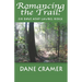 Romancing the Trail: Six Days Atop Laurel Ridge