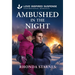 Ambushed in the Night