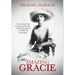 Amazing Gracie