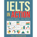 IELTS in Action: Academic Writing - Task 1 report