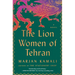 The Lion Women of Tehran