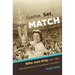 Game, Set, Match: Billie Jean King and the Revolution in Women's Sports