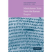 Manichaean Texts from the Roman Empire