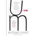Um...: Slips, Stumbles, and Verbal Blunders, and What They Mean