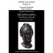 Casimir Britannicus: English Translations, Paraphrases, and Emulations of the Poetry of Maciej Kazimierz Sarbiewski