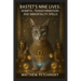 Bastet's Nine Lives: Rebirth, Transformation, and Immortality Spells