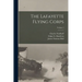 The Lafayette Flying Corps; Volume 2