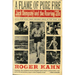 A Flame of Pure Fire: Jack Dempsey and the Roaring '20s