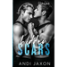Hidden Scars