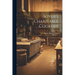 Soyer's Charitable Cookery