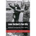 Leon Varjian's Fun City: Indiana University 1972-1975