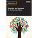 Diversity and Inclusion in Environmentalism