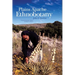 Plains Apache Ethnobotany
