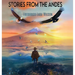 Stories from the Andes