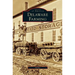 Delaware Farming