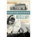 Connecticut Miscellany: ESPN, the Age of Reptiles, Cowparade & More