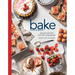 Bake from Scratch (Vol 7): Artisan Recipes for the Home Baker