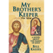 My Brother's Keeper