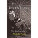 My Inventions: The Autobiography of Nikola Tesla
