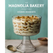 The Magnolia Bakery Handbook of Icebox Desserts: A Complete Guide for the Home Baker, Volume 2