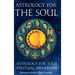 Astrology for the Soul: Discover your Healing gifts & open up for inner Expansion