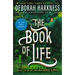 The Book of Life