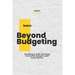 Beyond Budgeting: Building a Self-Running Financial System with Automation