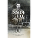 Inside GHQ: The Gallipoli Diary of Captain Orlo Williams