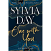 One with You