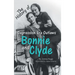 Bonnie and Clyde