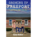 Growing Up Freeport: A 60s kid in small town Ohio