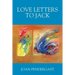 Love Letters to Jack