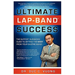 Ultimate Lap-Band Success