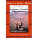Under a Sickle Moon: A Journey Through Afghanistan