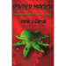 PsyberMagick: Advanced Ideas in Chaos Magick