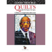 Good Trouble Quilts - The Fight. The Progress. The Legacy.