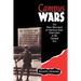 Campus Wars: The Peace Movement at American State Universities in the Vietnam Era