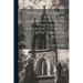 The Book Of Common Prayer, And Administration Of The Sacraments, ... According To The Use Of The Church Of Ireland