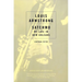 Satchmo: My Life in New Orleans