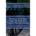 Protectors of the Ohio Valley: The Fifth West Virginia Volunteer Infantry: A Short History of the Fifth West Virginia Volunteer Infantry and the Town