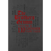 The Brothers Grimm Volume II: 110 Grimmer Fairy Tales