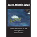 South Atlantic Safari