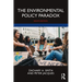 The Environmental Policy Paradox