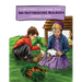 A Hutterite Colouring Book / Ein Hutterisches Malbuch