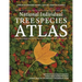 National Individual Tree Species Atlas