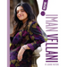 Iman Vellani