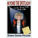 Beyond the Spotlight: On the Road with Phyllis Diller
